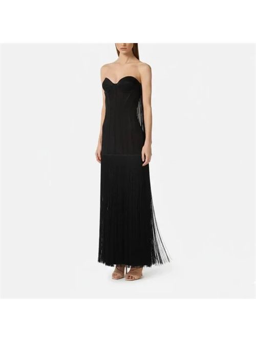  ELISABETTA FRANCHI | ABR3762E2/110